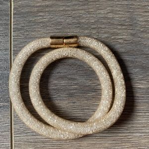 Swarovski Stardust Bracelet